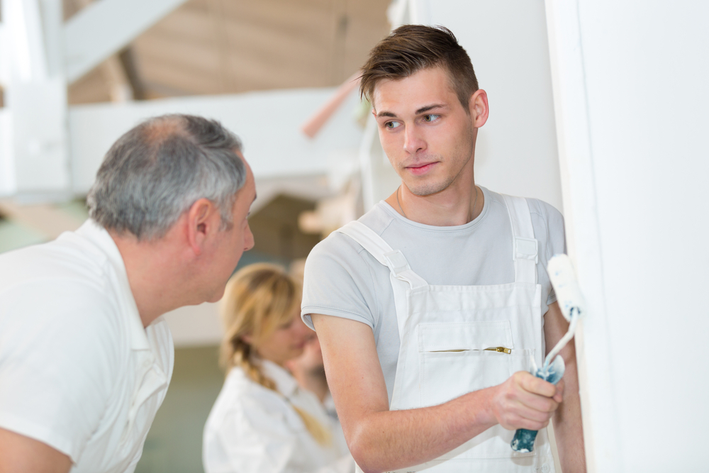 shutterstock 733839568