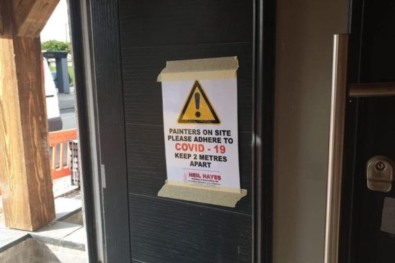 99111737 1502721473234256 8892381842477416448 n