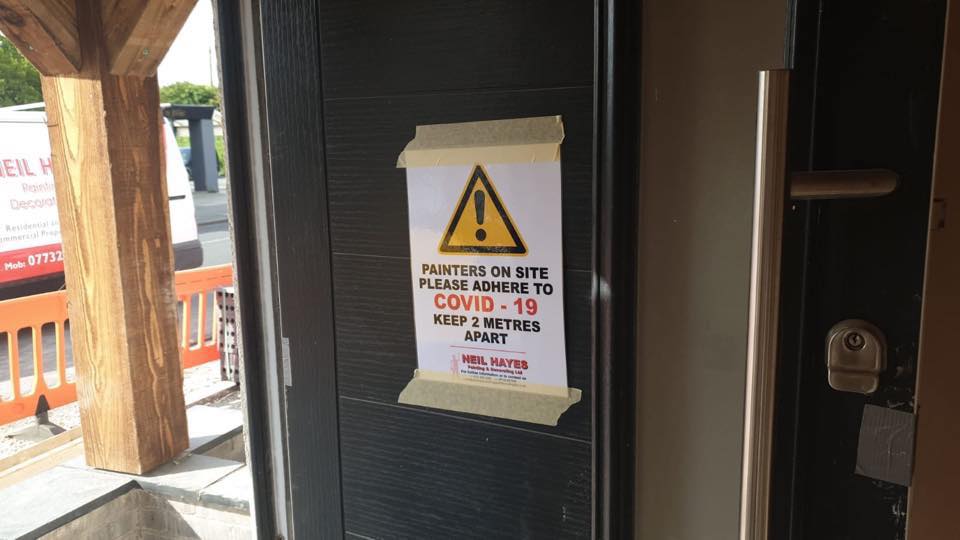 99111737 1502721473234256 8892381842477416448 n