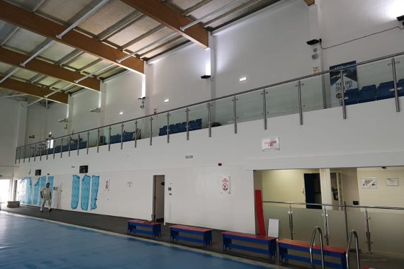 104115246 1525966897576380 1012139732080131561 o