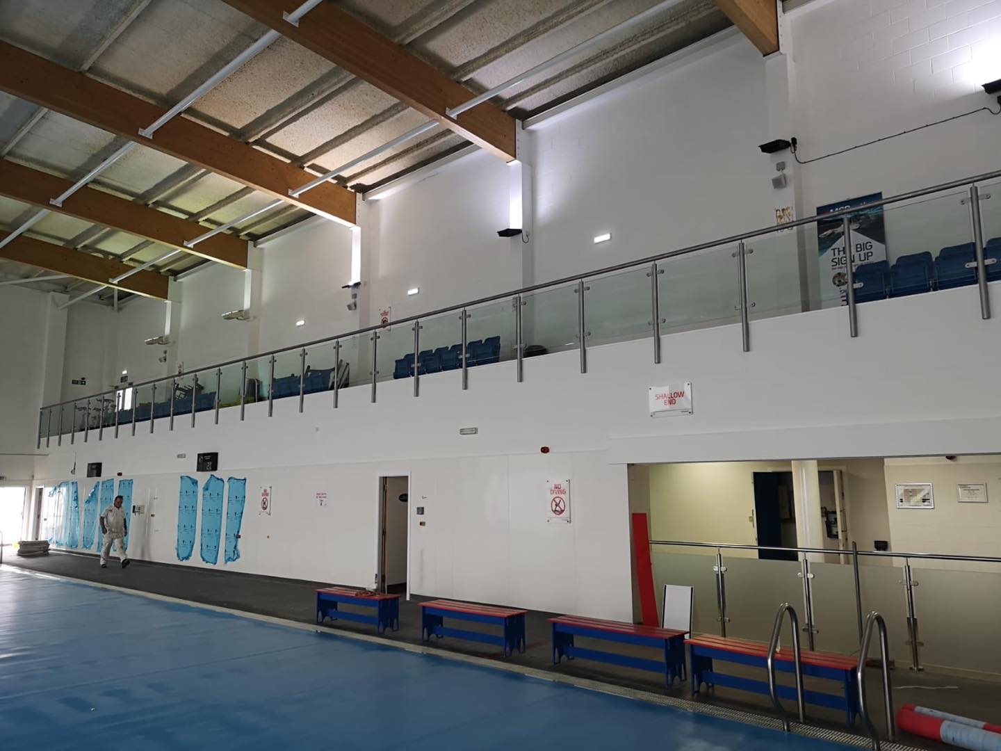 104115246 1525966897576380 1012139732080131561 o