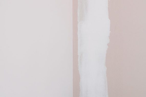 pexels la miko 3616733