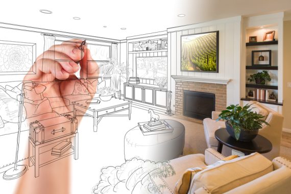 shutterstock 632312963