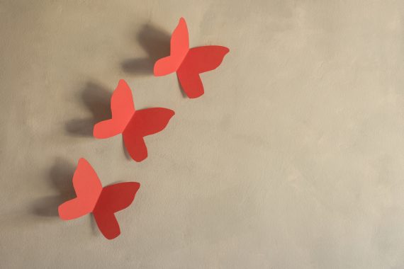 shutterstock 1711402486