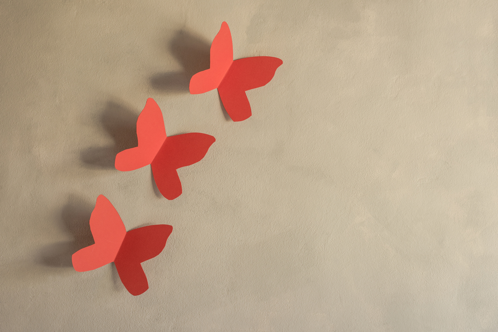 shutterstock 1711402486