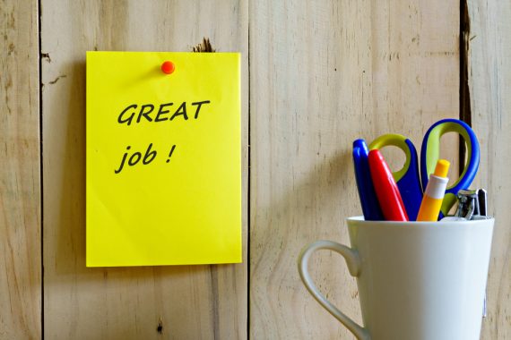 shutterstock 1014915325