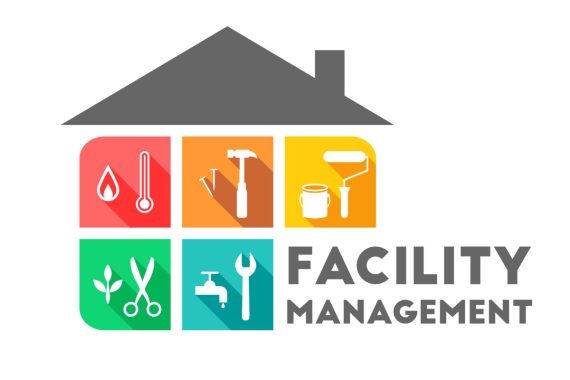 shutterstock 731475370