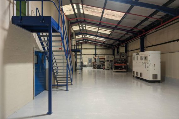 399353992 1116350249708497 163789013207397734 n