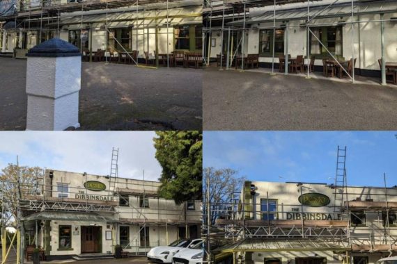 407451726 1134577121219143 5124607194217951841 n