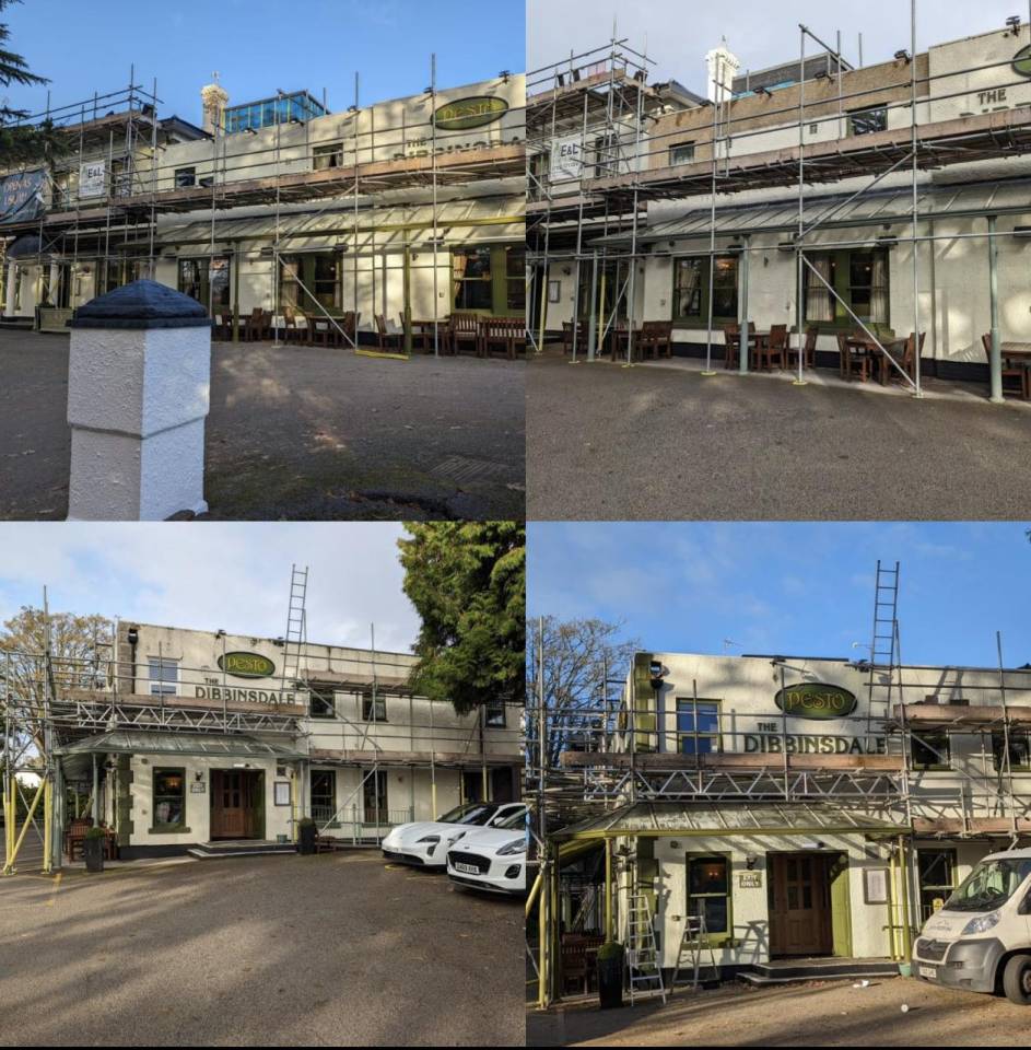 407451726 1134577121219143 5124607194217951841 n