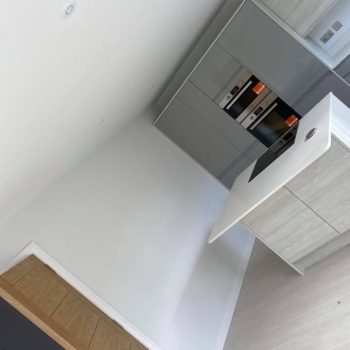 100063025 1503281009844969 8911153108713734144 n