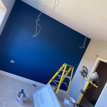 100477477 1502721653234238 4136993124633280512 n