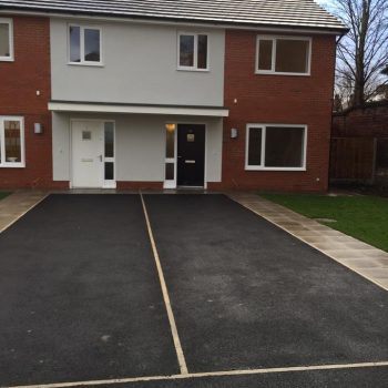 10523560 379252865581128 5795315789317947121 n