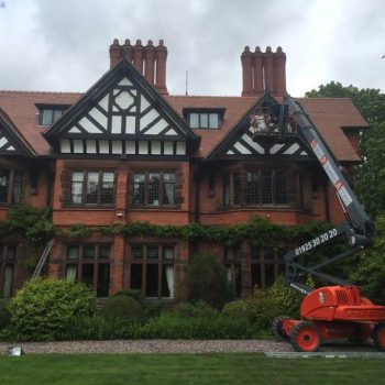 11219639 446374258868988 3619332834654254205 n