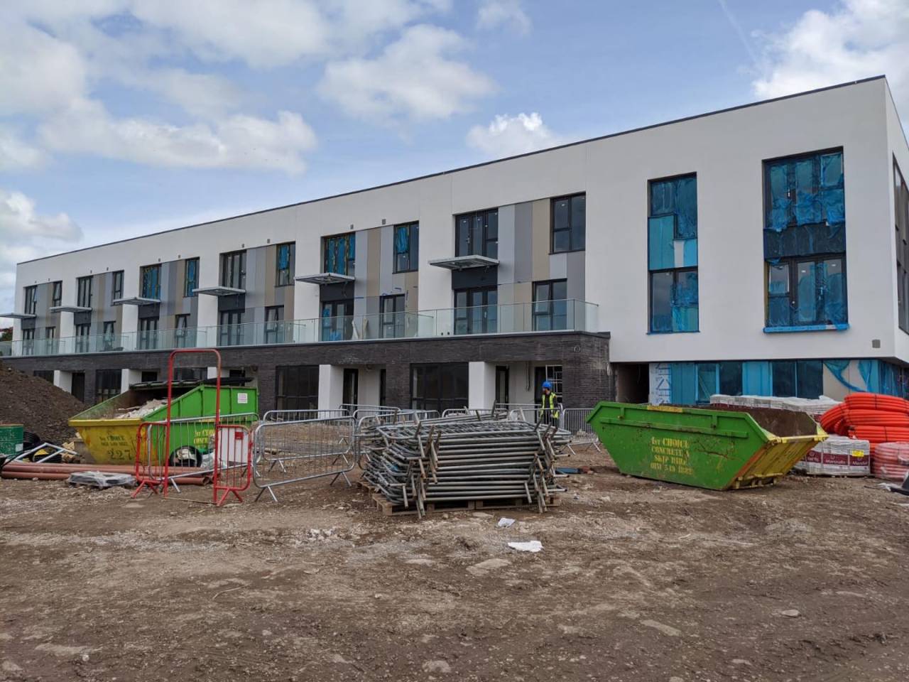 116131955 1558039647702438 8220630554513740781 o