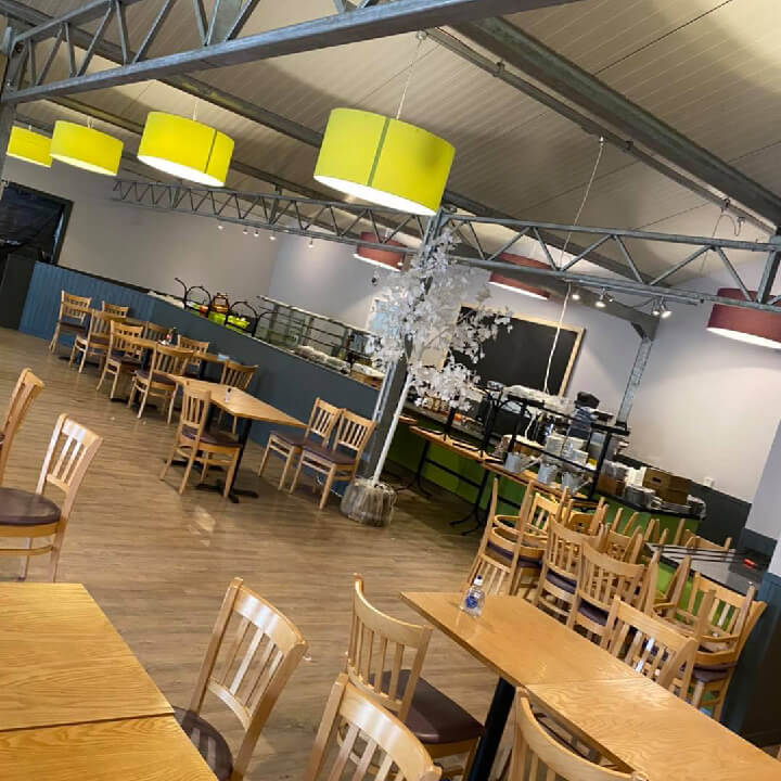 116719936 1562069313966138 1648080006000507346 o