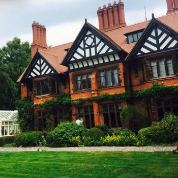 11694800 452574111582336 6125607449046770579 n