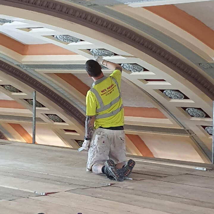 118785005 1593059394200463 6129273981387820660 o