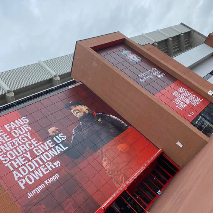 119080192 1600385933467809 325397833162537456 o