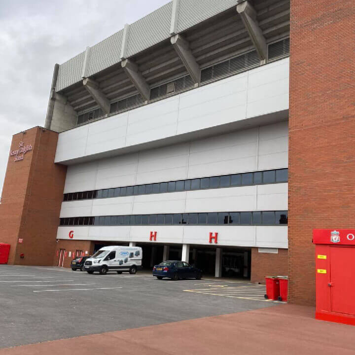 119199080 1600385940134475 2547846478803417471 o