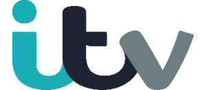 1200px ITV logo 2019.svg
