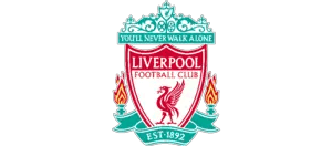 1200px Liverpool FC.svg