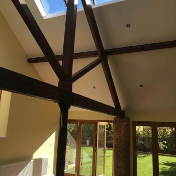 12112005 487407298099017 6308936348051971923 n 1