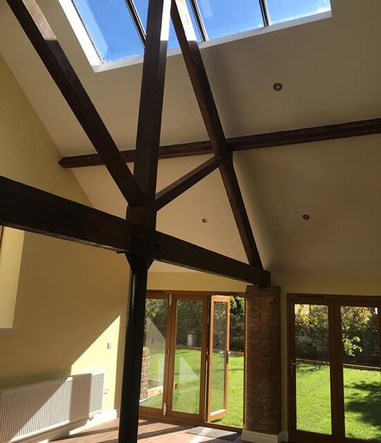 12112005 487407298099017 6308936348051971923 n