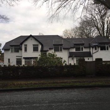 16426034 713715498801528 7948211365931265900 n