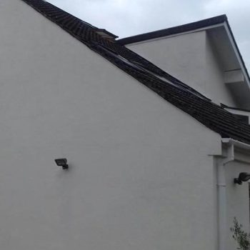 20140035 808433112663099 2757629991009742299 n