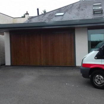 20245500 808433082663102 9210374380117022009 n