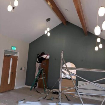 28056528 908744245965318 2175088911094727061 n