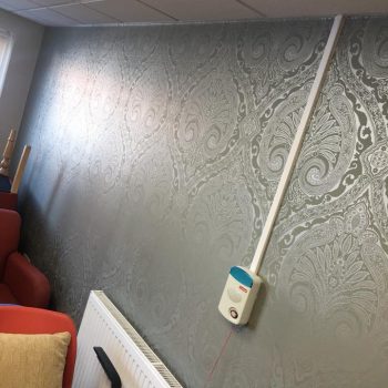 28279293 911655402340869 1953834791077937152 n