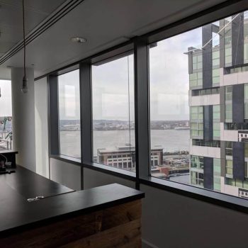 28378635 913146998858376 8138240814284275712 n