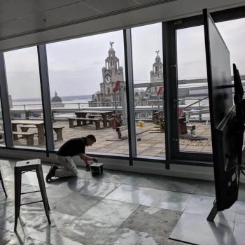 28471224 913147072191702 2218176559129296896 n