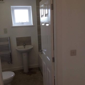 31781844 943974612442281 4956030498783625216 n