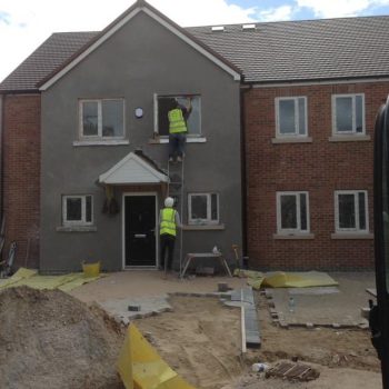 31949990 943974712442271 8319704801742946304 n