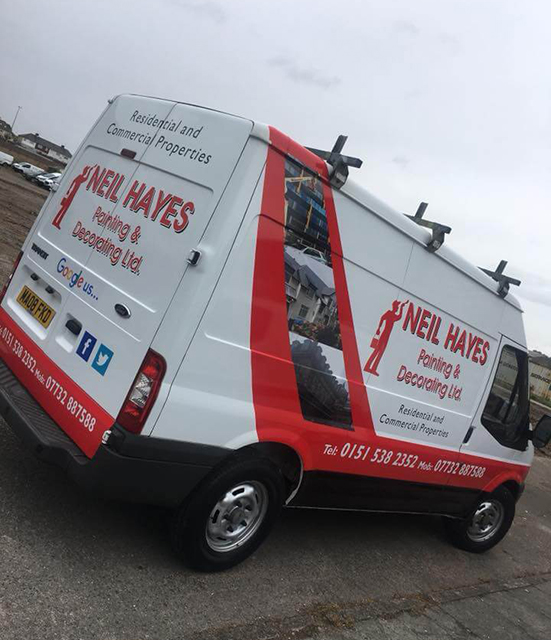 32153023 946853865487689 7832932110565376000 n