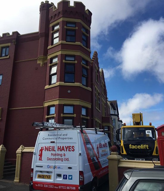 37377993 999197533586655 633786990768160768 n