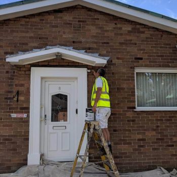 38817998 1021769151329493 6178719396312121344 n