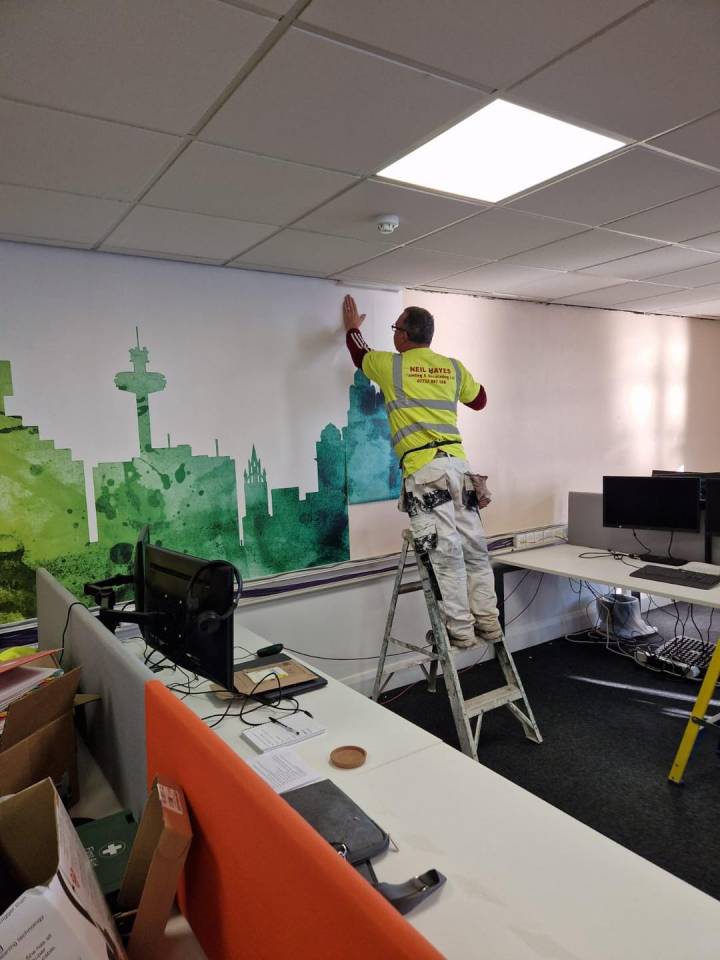 420650335 1165257424817779 5093461021978429981 n