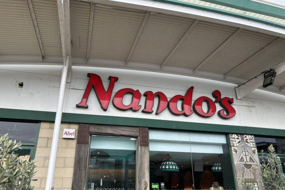 424619764 1183308349679353 7275413692673549245 n