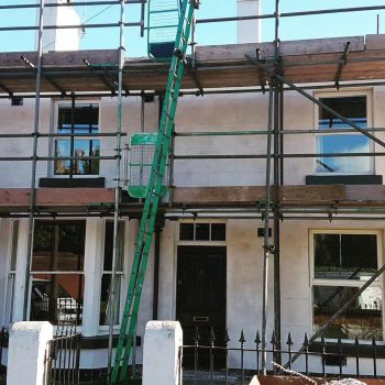 42719742 1055520011287740 995863746117107712 n