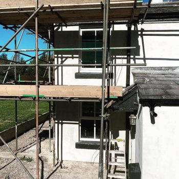 42754241 1055519334621141 8482589666917220352 n