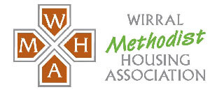 55932329 1164495220390218 8121568700428976128 o