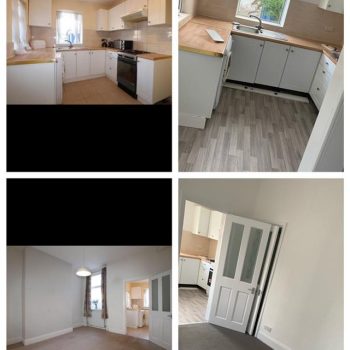 56209445 1167639306742476 8124459745995128832 n