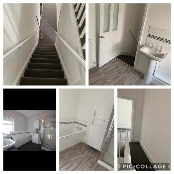 56344415 1167639370075803 8116060550900744192 n