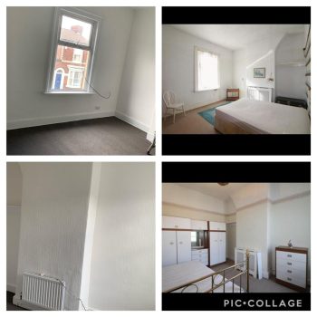 56537489 1167639363409137 3998769119859048448 n