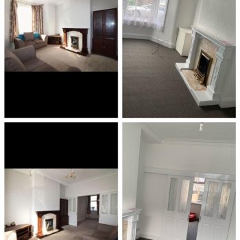 56632007 1167639300075810 7338213768544911360 n