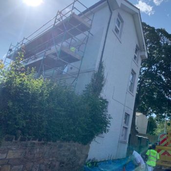 67486614 1241178519388554 3933338625999110144 n